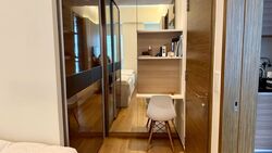 8 Saint Thomas (D9), Condominium #563482781